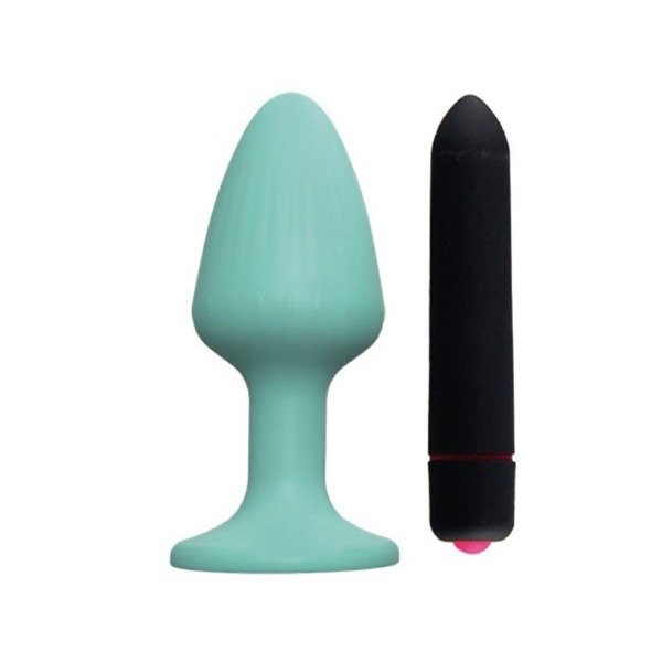Producto - Kit Pinch L