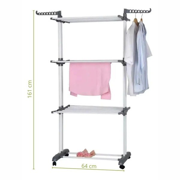 Miniatura de producto - 7