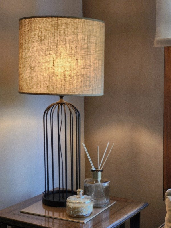 Producto - Set rincon living