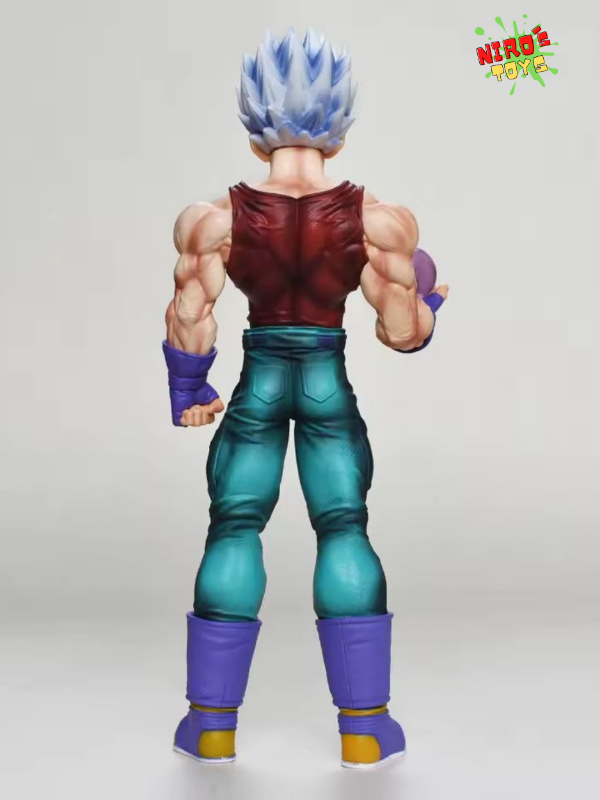 Miniatura de producto - 2