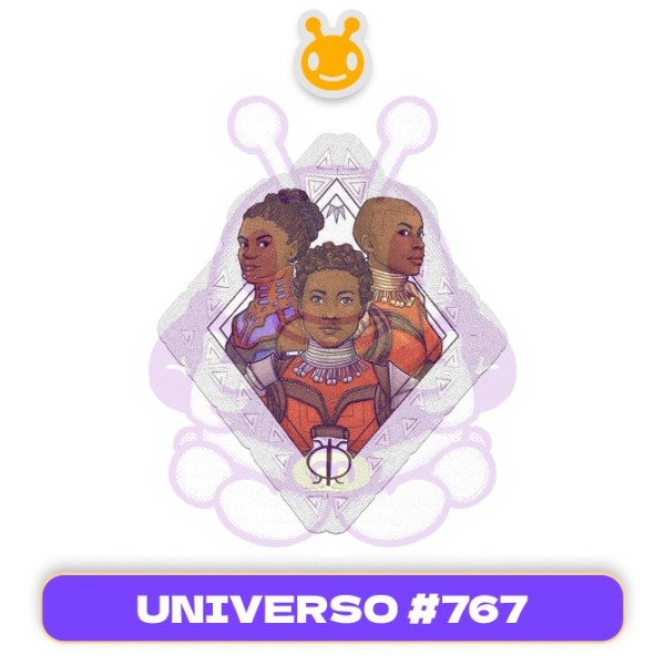 Producto - PANTERA NEGRA 10