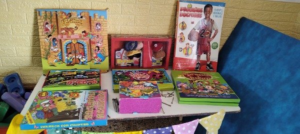 Miniatura de producto - 2