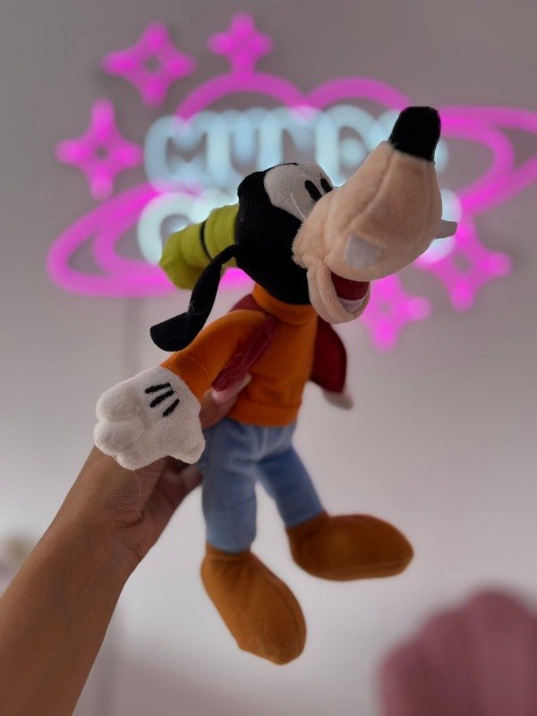 Producto - GOOFY