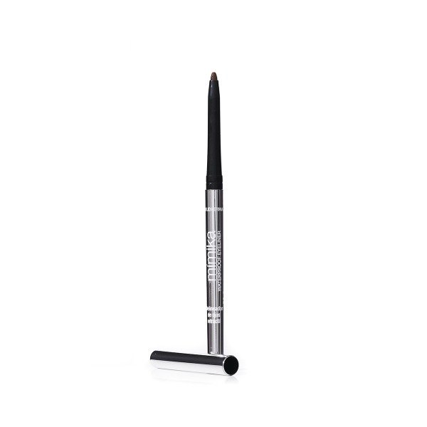 Producto - MIMIKA Waterproof Eyeliner Brown x 0.28g