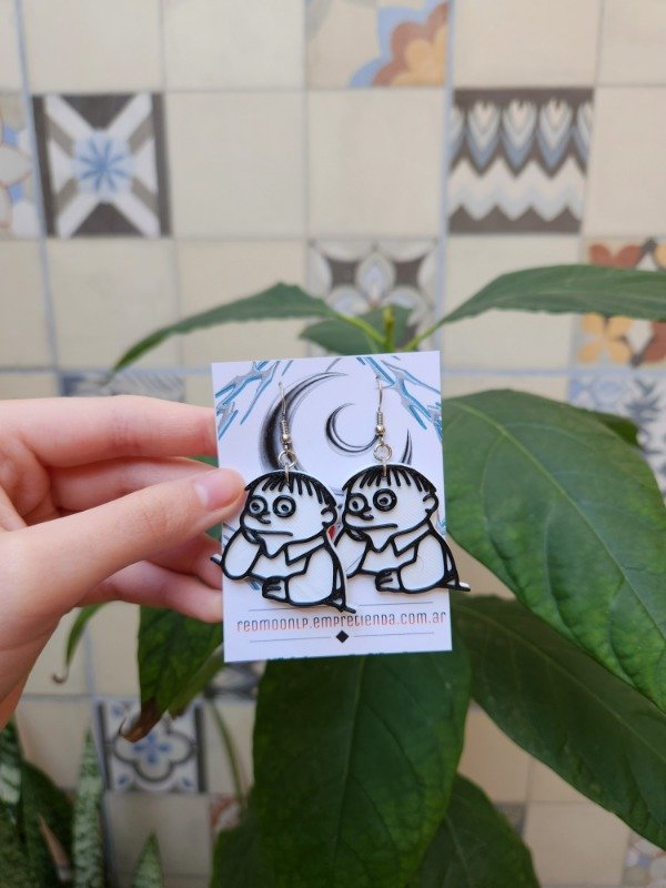 Miniatura de producto - 2