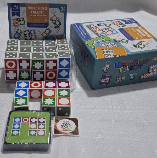 Miniatura de producto - 3