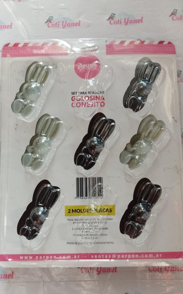 Miniatura de producto - 7