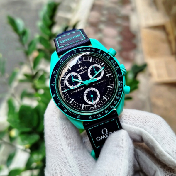 Miniatura de producto - 6