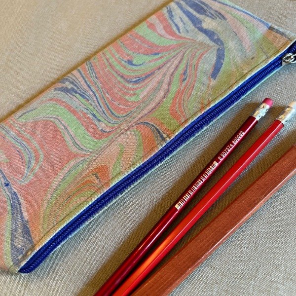 Miniatura de producto - 6