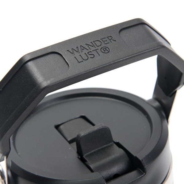 Miniatura de producto - 8