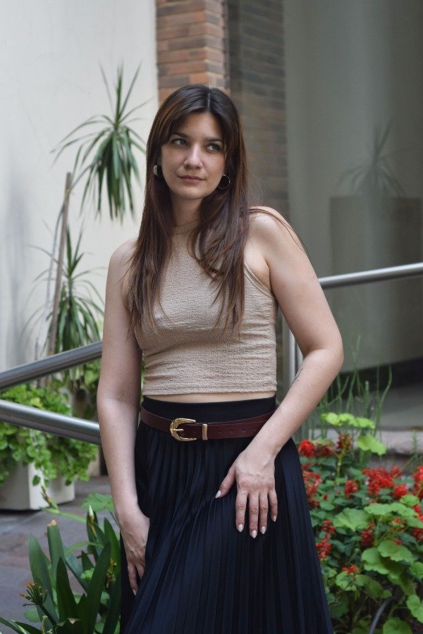 Producto - Cinto Viena