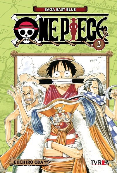 Miniatura de producto - 1