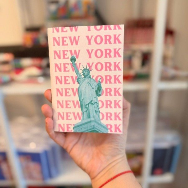 Producto - New York