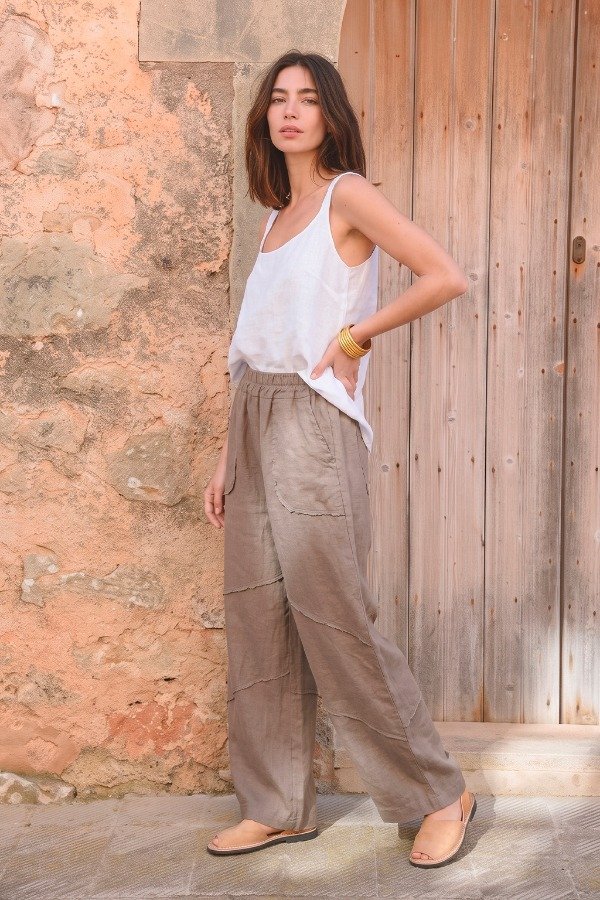 Producto - Pantalón Sirmione - 3