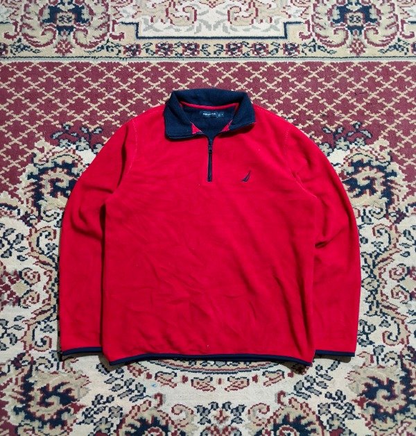 Producto - Buzo Nautica R