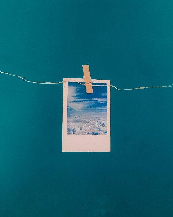 Producto - #MásPequeñas Iluminadas