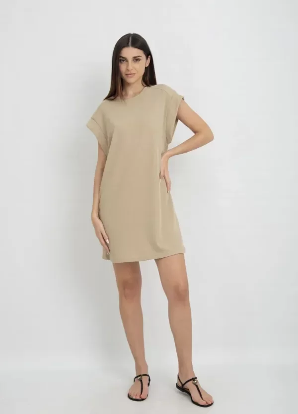 Producto - Vestido Waffle