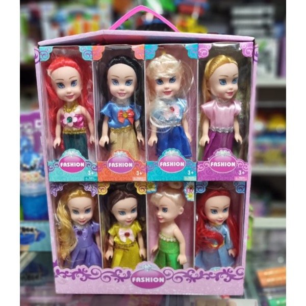 Miniatura de producto - 0