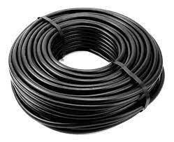 Producto - CABLE TIPO TALLER CABLEFLEX ECO 2X1