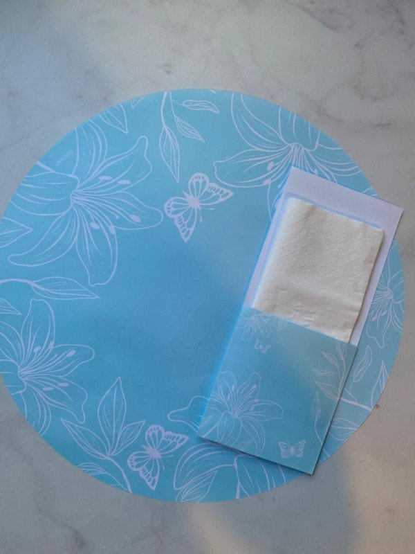 Miniatura de producto - 14