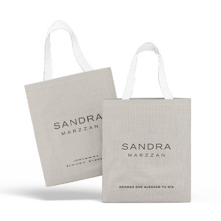 Producto - Bolsas Reutilzables