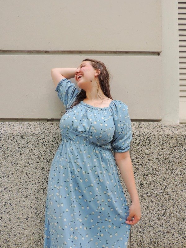 Miniatura de producto - 7