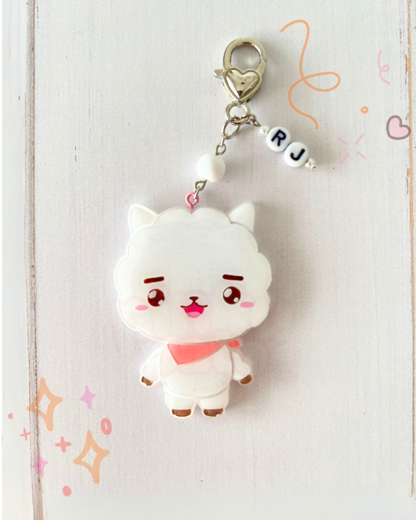 Miniatura de producto - 1