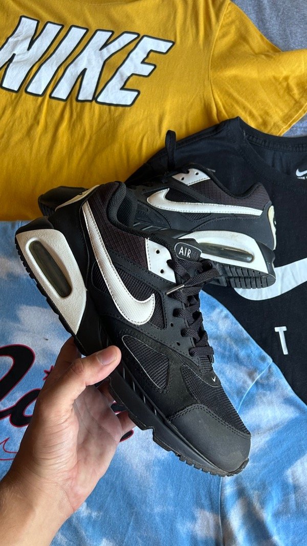 Producto - Zapatillas AirMax talle 10Us