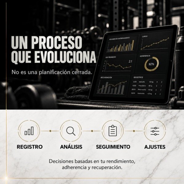 Producto - Asesoría Personalizada 1 a 1 - 2