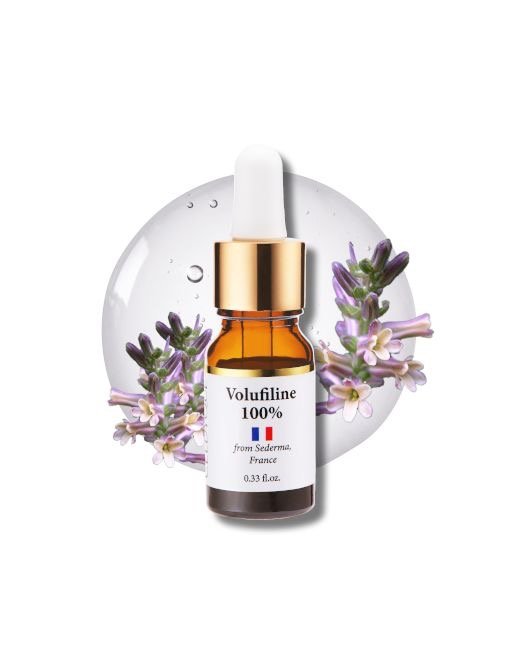 Producto - CELDYQUE - Volufilina 100 / Serum Reafirmante - 10ml