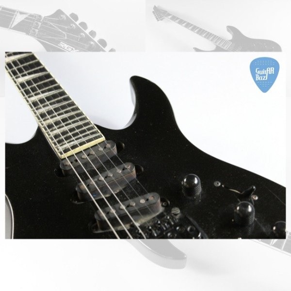 Miniatura de producto - 8