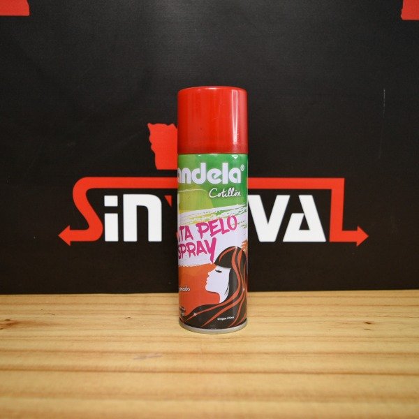 Miniatura de producto - 8