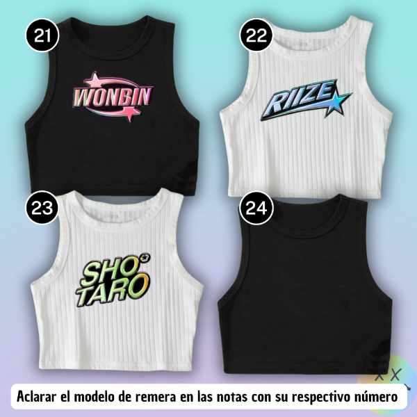 Miniatura de producto - 5