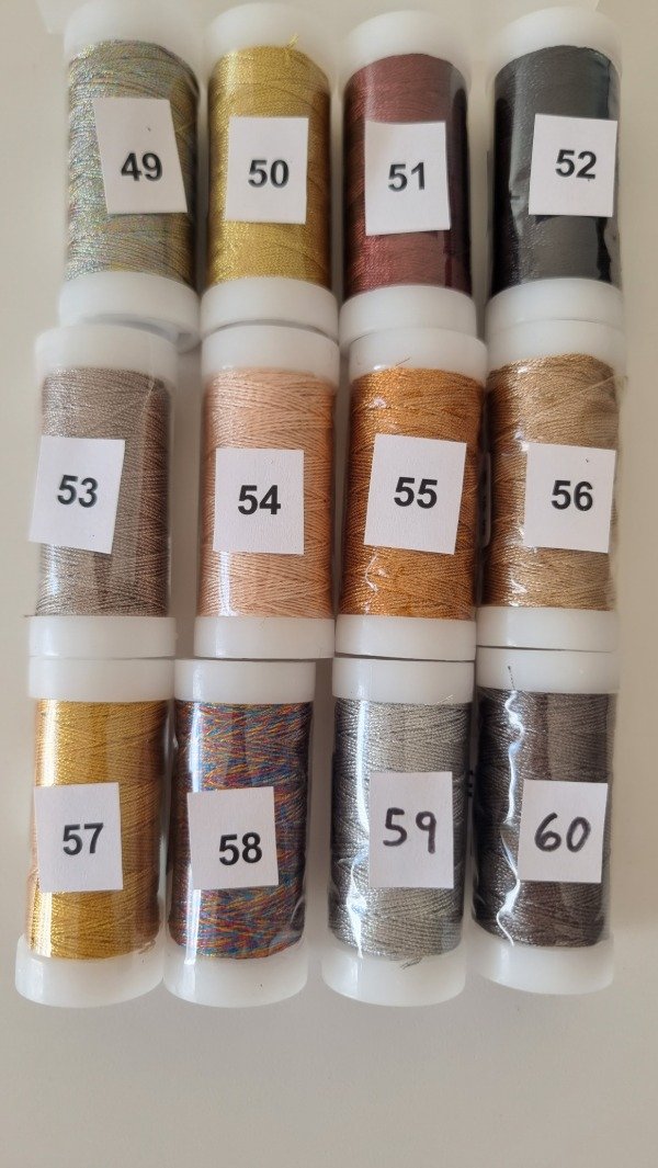 Miniatura de producto - 6