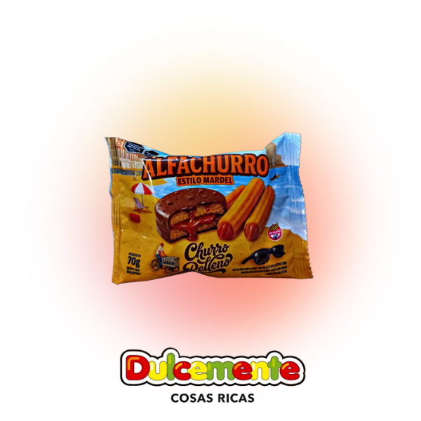 Miniatura de producto - 0