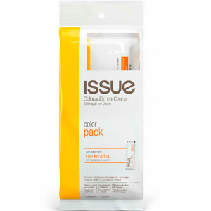 Producto - ISSUE TINT 8.73+OX CHOCOL CL/DOR