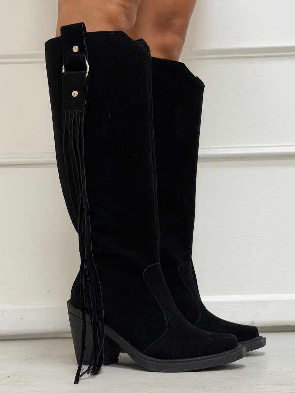 Miniatura de producto - 12