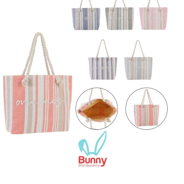 Producto - OS-1803 BOLSO