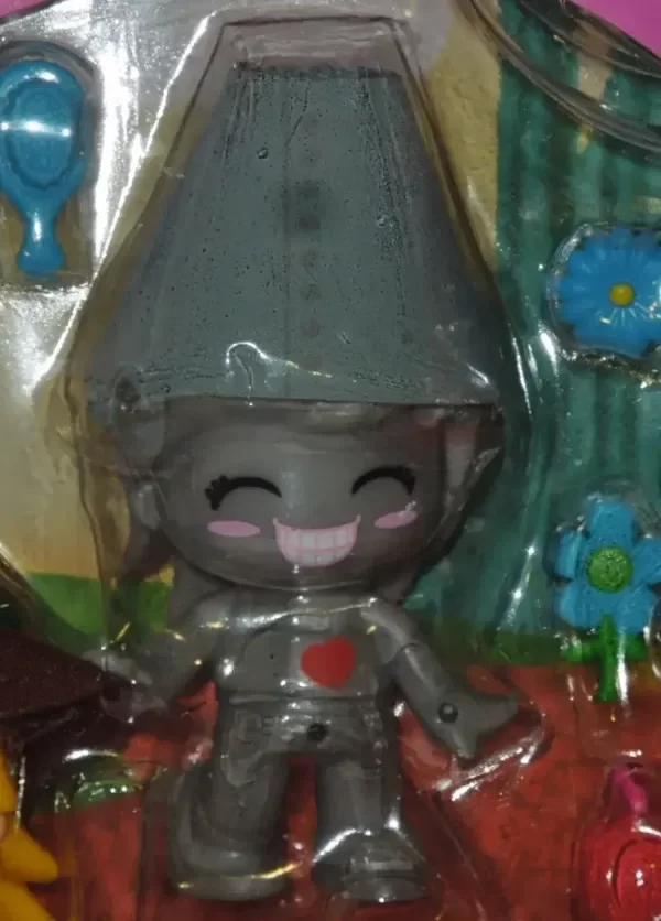 Miniatura de producto - 5