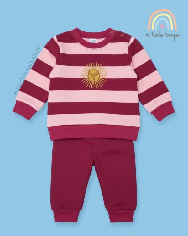 Miniatura de producto - 10