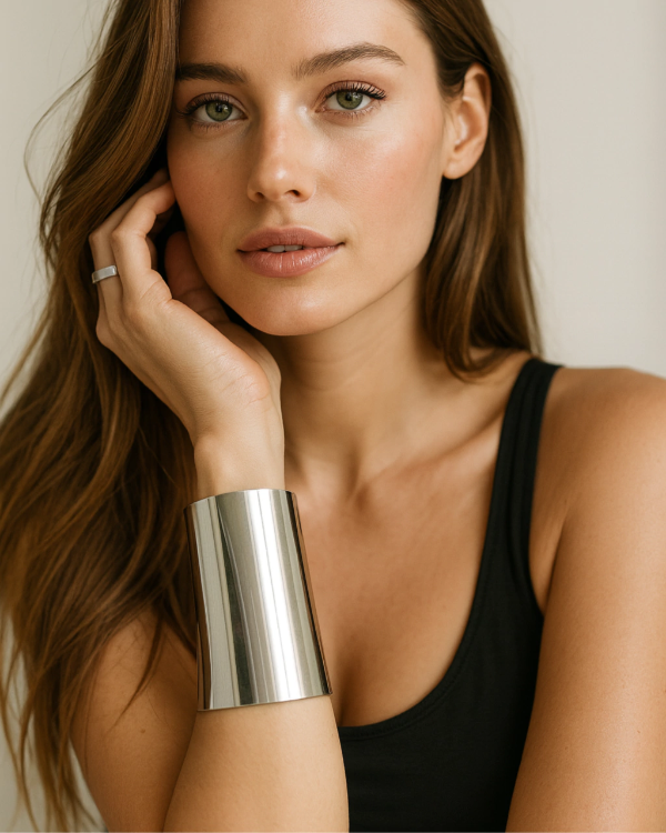 Producto - COD 1 BRAZALETE XL