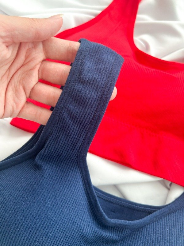 Miniatura de producto - 7