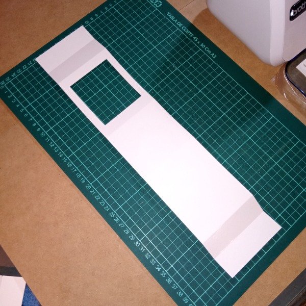 Miniatura de producto - 5