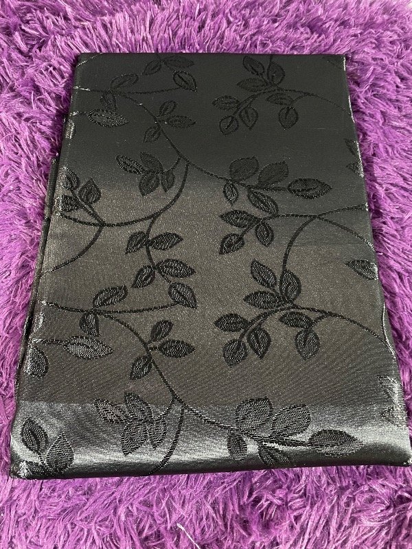 Producto - Manteles antimanchas liso - 1