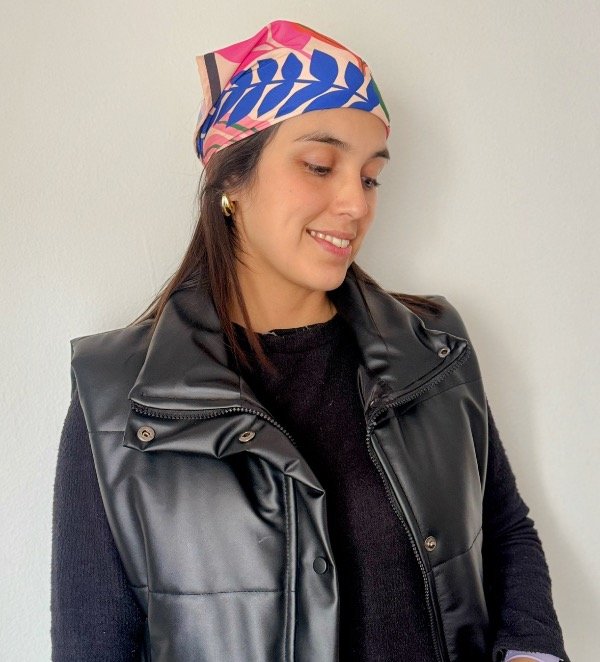 Producto - Chic