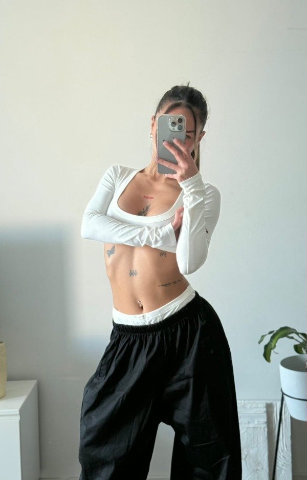 Producto - PANTALON DUA - 2