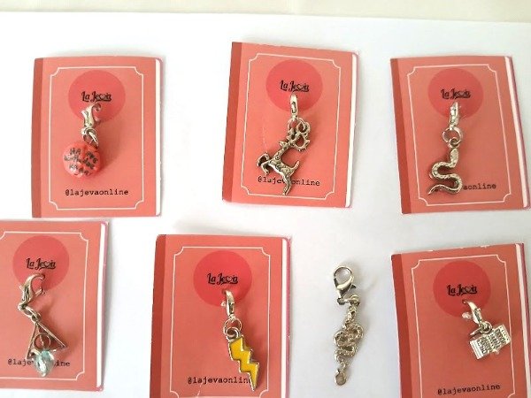 Miniatura de producto - 4