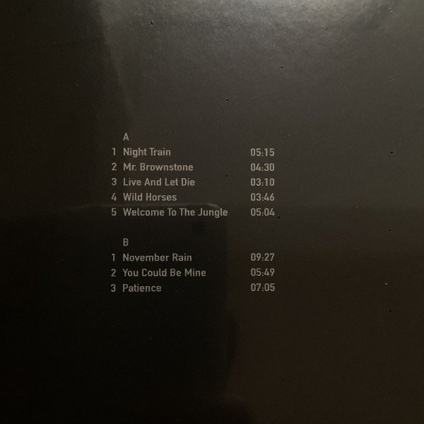 Miniatura de producto - 2