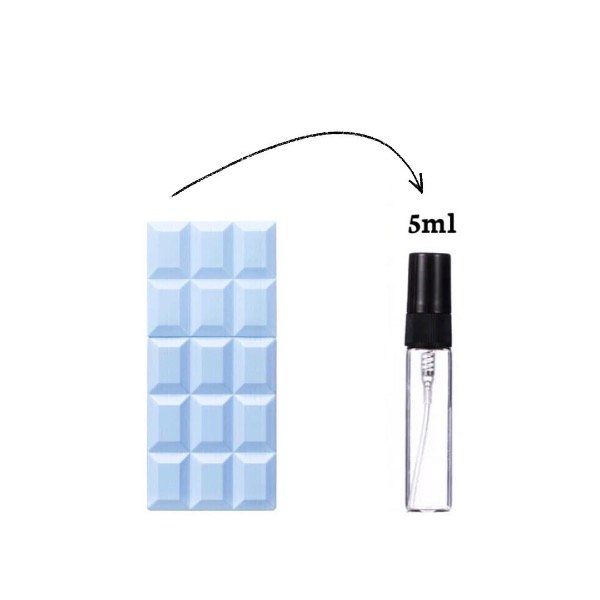 Producto - Sweet Tooth Espresso 5ml - 14.280 efectivo o transferencia