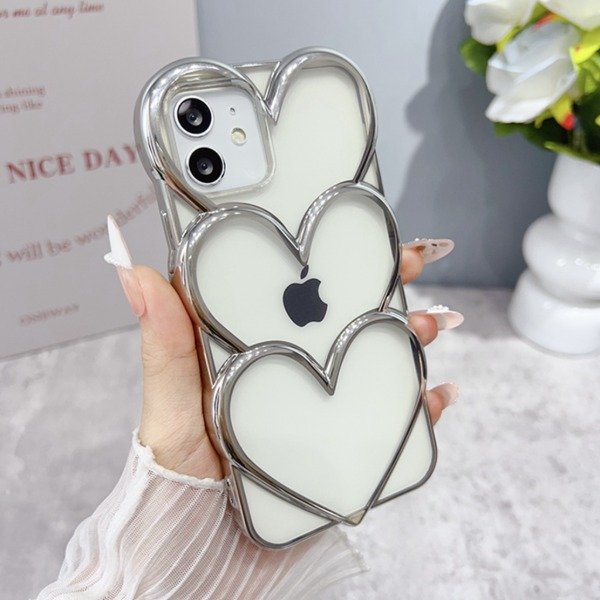 Producto - Funda Iphone 17 (3)